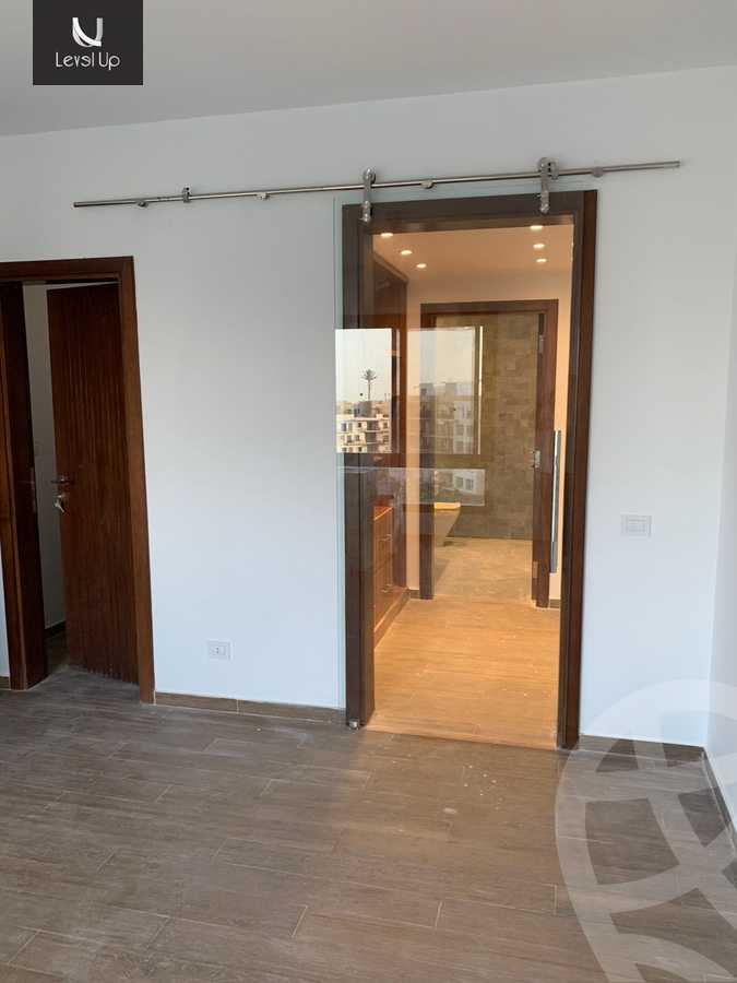 https://aqarmap.com.eg/en/listing/5416711-for-rent-cairo-new-cairo-compounds-eastown-eastown-parks