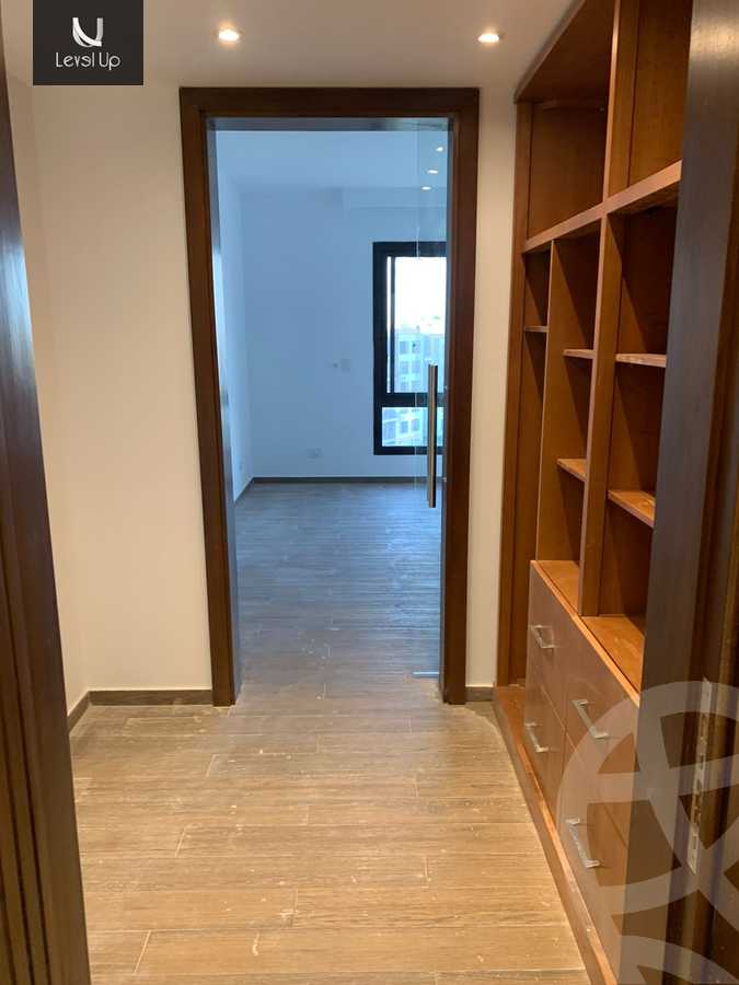 https://aqarmap.com.eg/en/listing/5416711-for-rent-cairo-new-cairo-compounds-eastown-eastown-parks