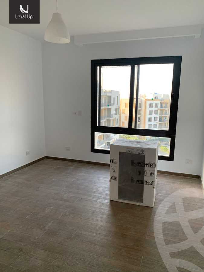 https://aqarmap.com.eg/en/listing/5416711-for-rent-cairo-new-cairo-compounds-eastown-eastown-parks