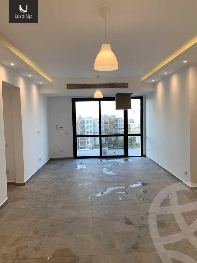https://aqarmap.com.eg/en/listing/5416711-for-rent-cairo-new-cairo-compounds-eastown-eastown-parks