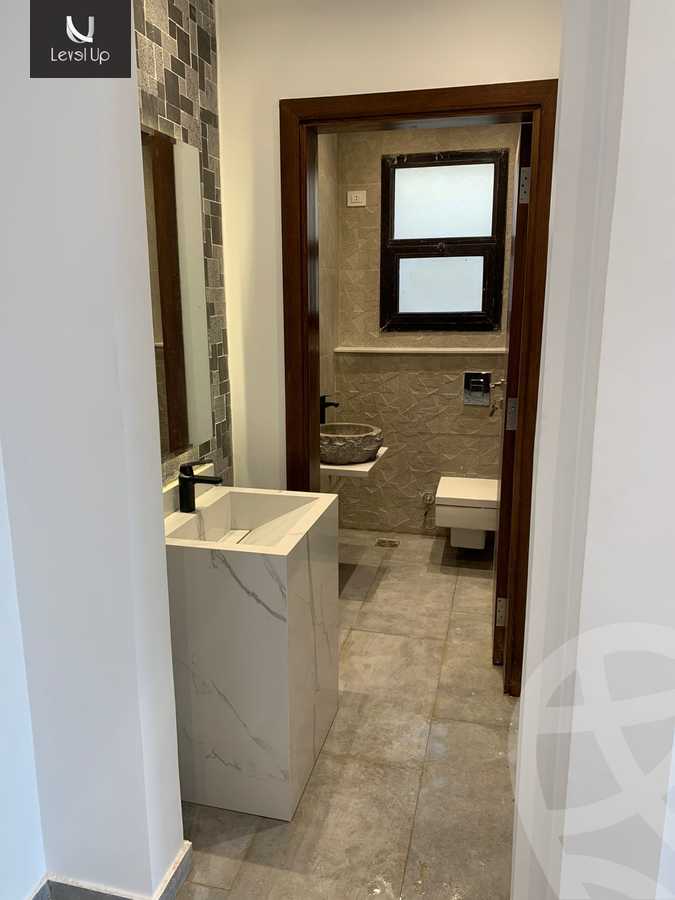 https://aqarmap.com.eg/en/listing/5416711-for-rent-cairo-new-cairo-compounds-eastown-eastown-parks