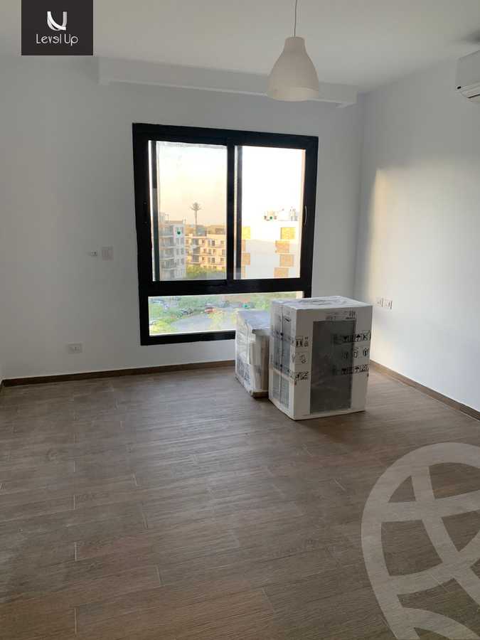 https://aqarmap.com.eg/en/listing/5416711-for-rent-cairo-new-cairo-compounds-eastown-eastown-parks