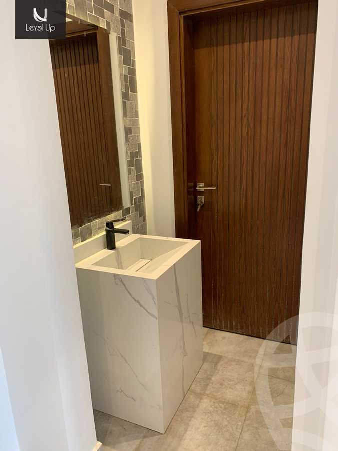 https://aqarmap.com.eg/en/listing/5416711-for-rent-cairo-new-cairo-compounds-eastown-eastown-parks