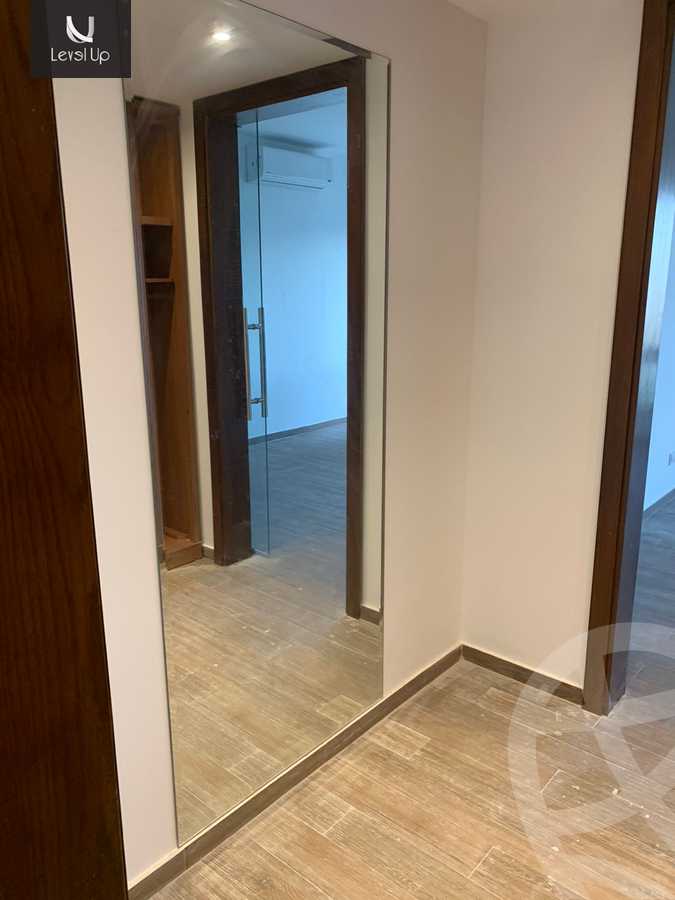 https://aqarmap.com.eg/en/listing/5416711-for-rent-cairo-new-cairo-compounds-eastown-eastown-parks
