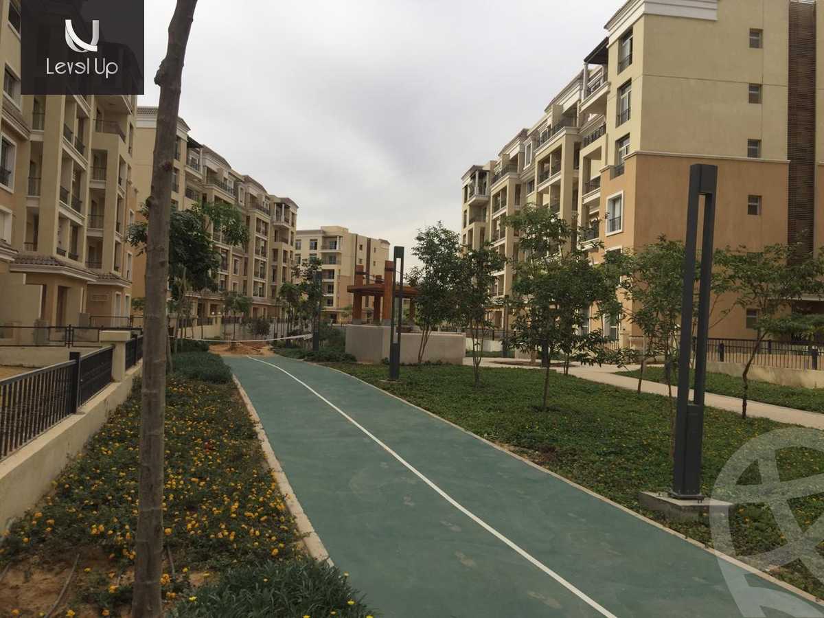 https://aqarmap.com.eg/en/listing/5416942-for-sale-cairo-new-cairo-compounds-sarai-sheya-sarai-compound
