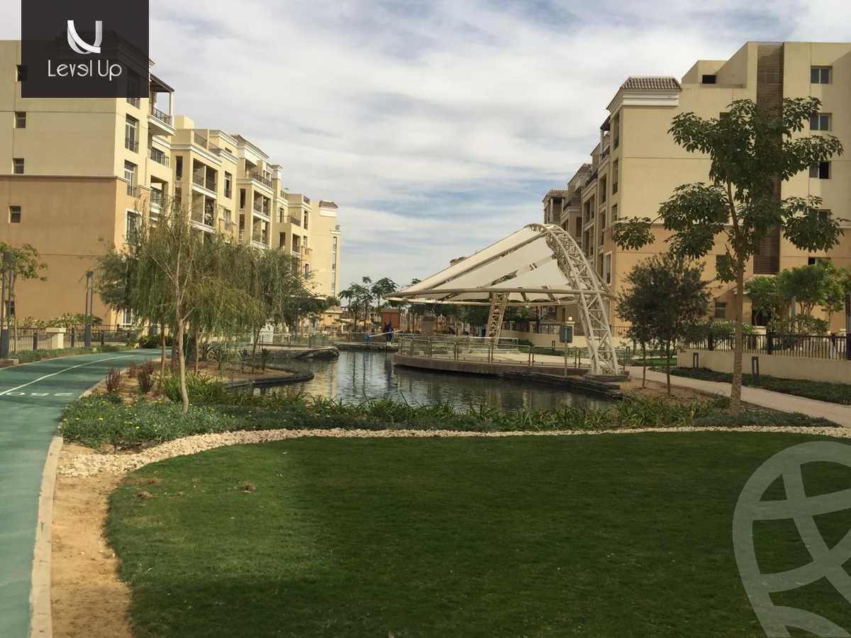 https://aqarmap.com.eg/en/listing/5416942-for-sale-cairo-new-cairo-compounds-sarai-sheya-sarai-compound