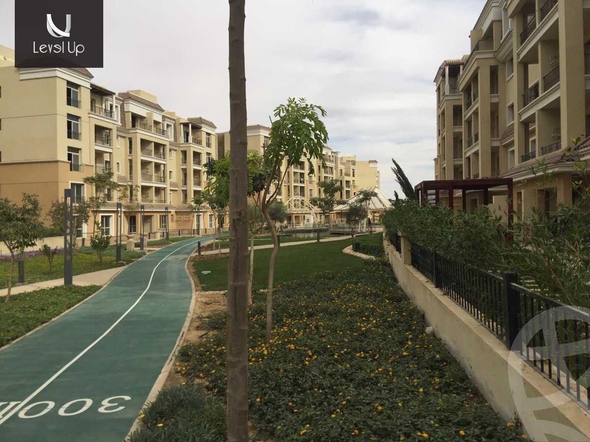 https://aqarmap.com.eg/en/listing/5416942-for-sale-cairo-new-cairo-compounds-sarai-sheya-sarai-compound