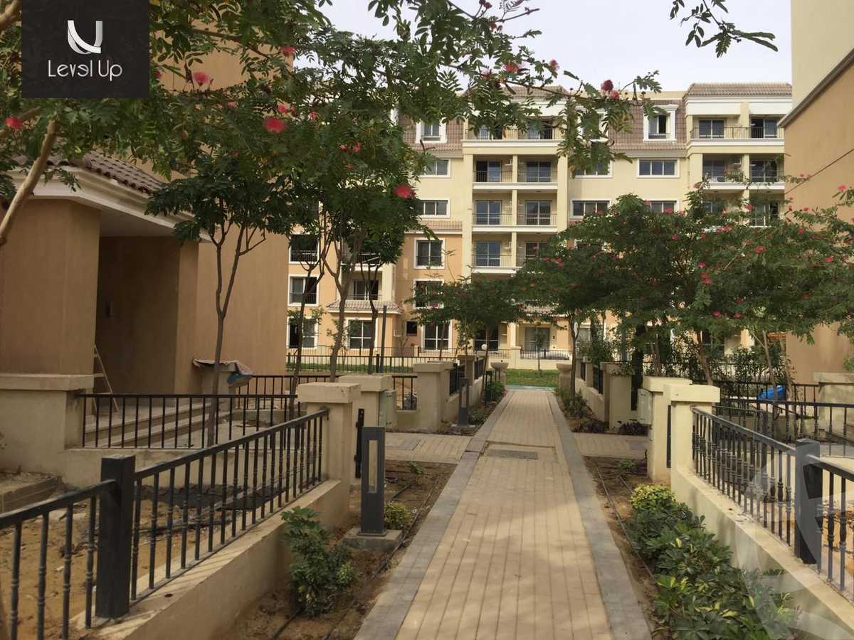 https://aqarmap.com.eg/en/listing/5416942-for-sale-cairo-new-cairo-compounds-sarai-sheya-sarai-compound