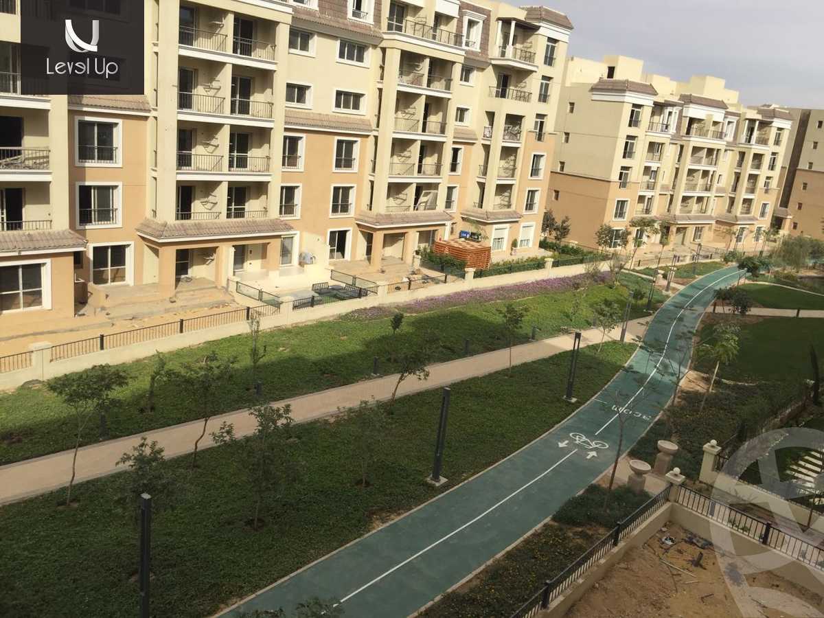 https://aqarmap.com.eg/en/listing/5416942-for-sale-cairo-new-cairo-compounds-sarai-sheya-sarai-compound