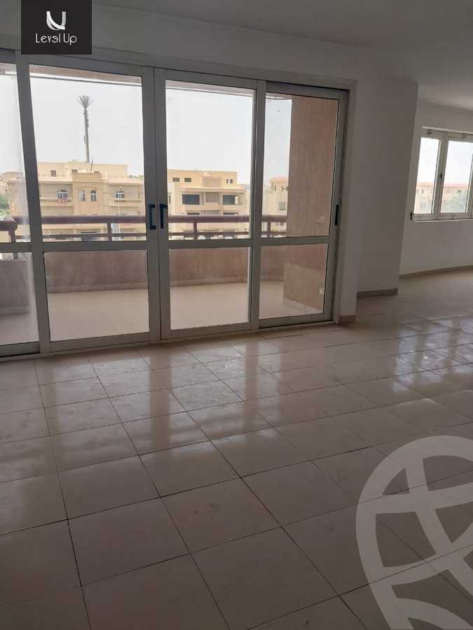 https://aqarmap.com.eg/en/listing/5420278-for-sale-cairo-new-cairo-lrhb-city-phase-4-mostafa-kamel-st