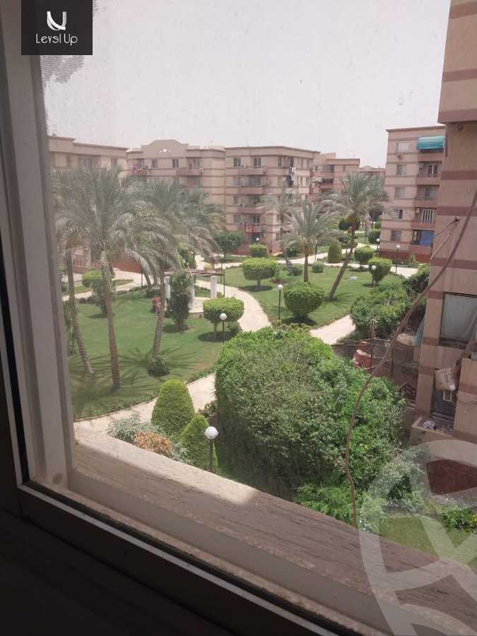 https://aqarmap.com.eg/en/listing/5420278-for-sale-cairo-new-cairo-lrhb-city-phase-4-mostafa-kamel-st