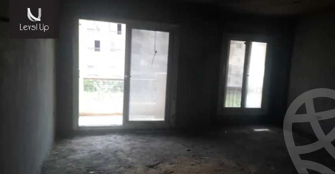 https://aqarmap.com.eg/en/listing/5420306-for-sale-cairo-new-cairo-compounds-stwn-ryzydns-by-ar-y-llttwyr