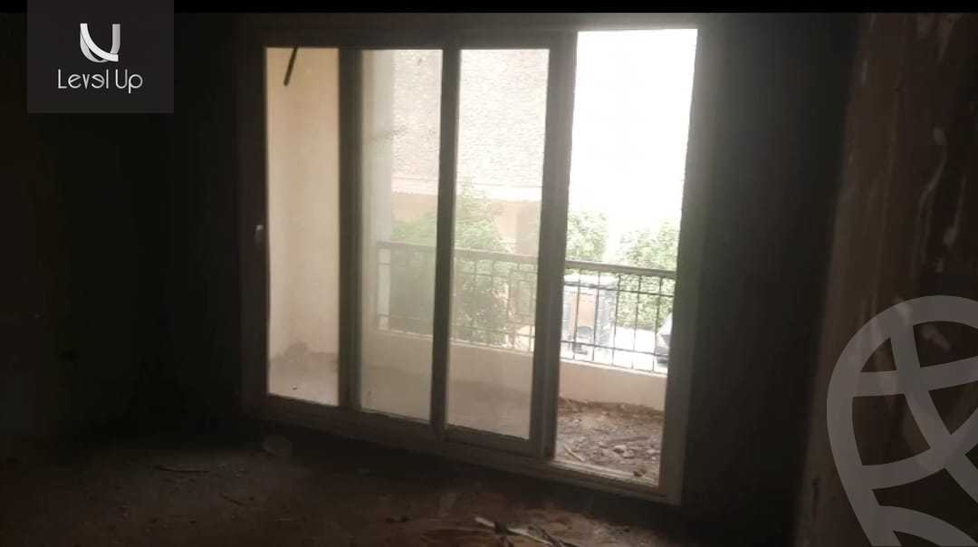 https://aqarmap.com.eg/en/listing/5420306-for-sale-cairo-new-cairo-compounds-stwn-ryzydns-by-ar-y-llttwyr