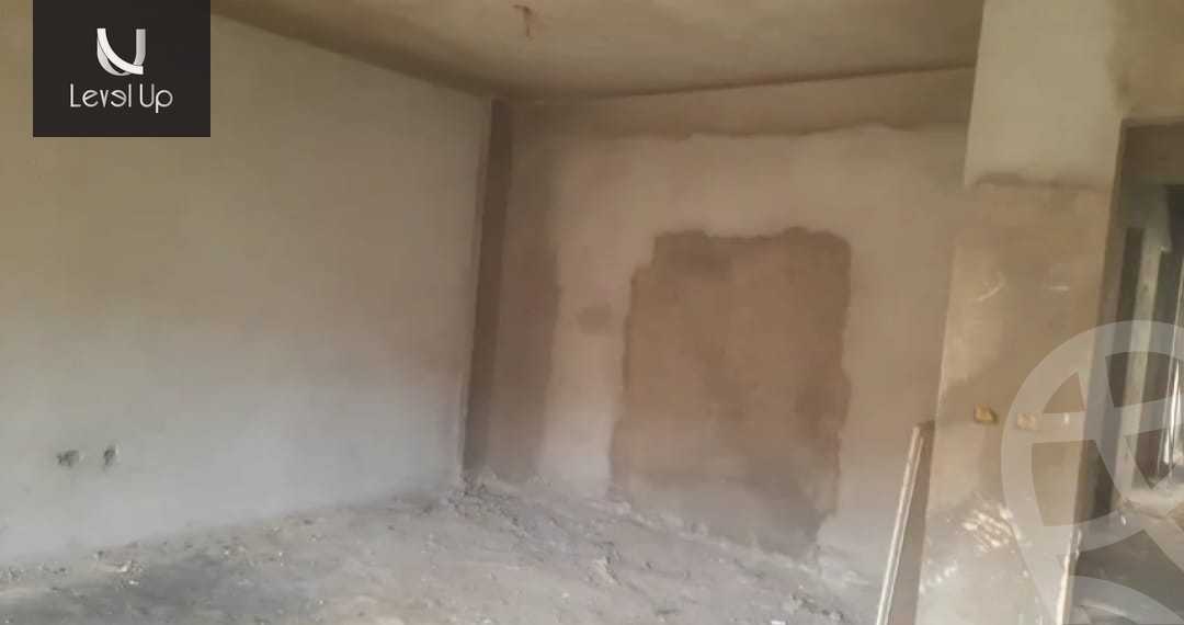 https://aqarmap.com.eg/en/listing/5420306-for-sale-cairo-new-cairo-compounds-stwn-ryzydns-by-ar-y-llttwyr