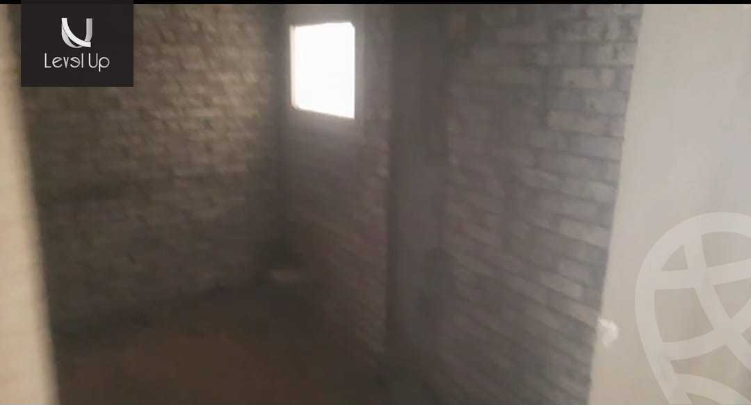 https://aqarmap.com.eg/en/listing/5420306-for-sale-cairo-new-cairo-compounds-stwn-ryzydns-by-ar-y-llttwyr