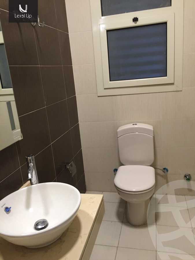 https://aqarmap.com.eg/en/listing/5420445-for-sale-cairo-new-cairo-compounds-kmbwnd-dh-fyldj-blm-hylz