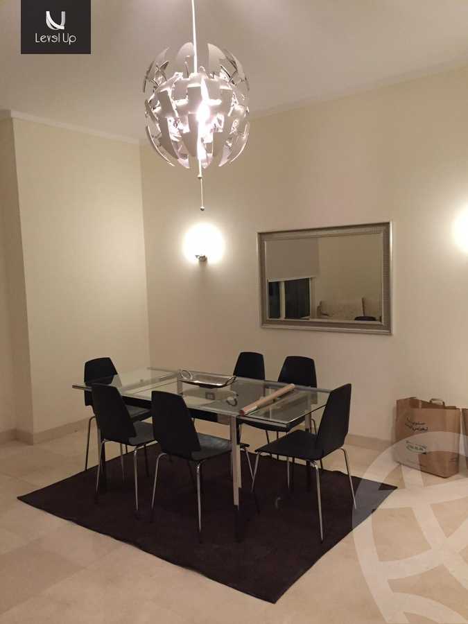 https://aqarmap.com.eg/en/listing/5420445-for-sale-cairo-new-cairo-compounds-kmbwnd-dh-fyldj-blm-hylz