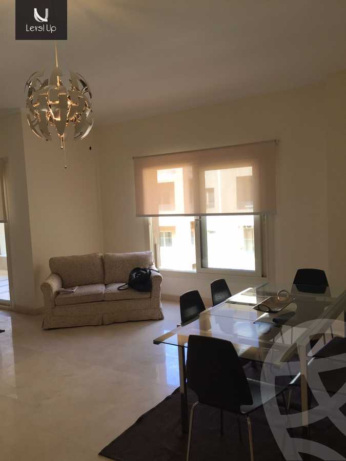 https://aqarmap.com.eg/en/listing/5420445-for-sale-cairo-new-cairo-compounds-kmbwnd-dh-fyldj-blm-hylz