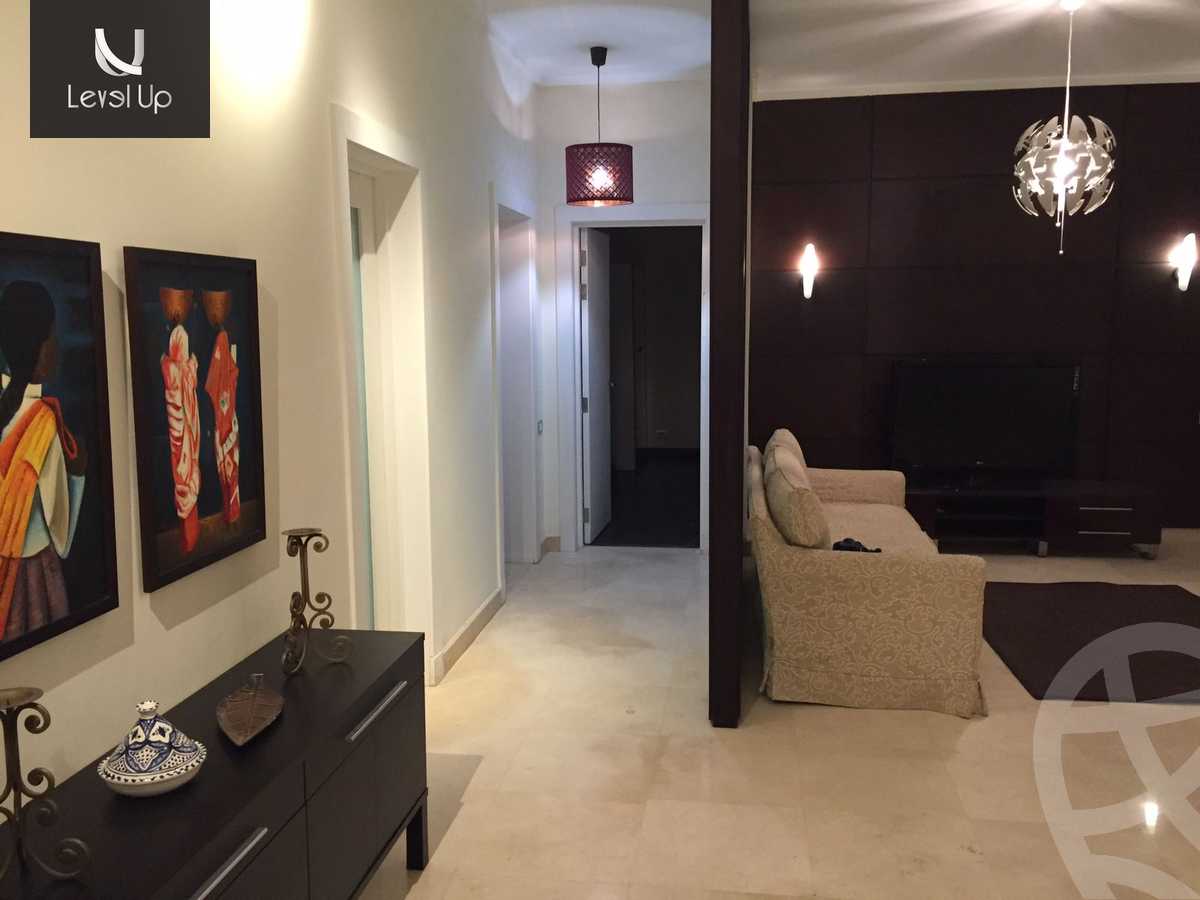 https://aqarmap.com.eg/en/listing/5420445-for-sale-cairo-new-cairo-compounds-kmbwnd-dh-fyldj-blm-hylz