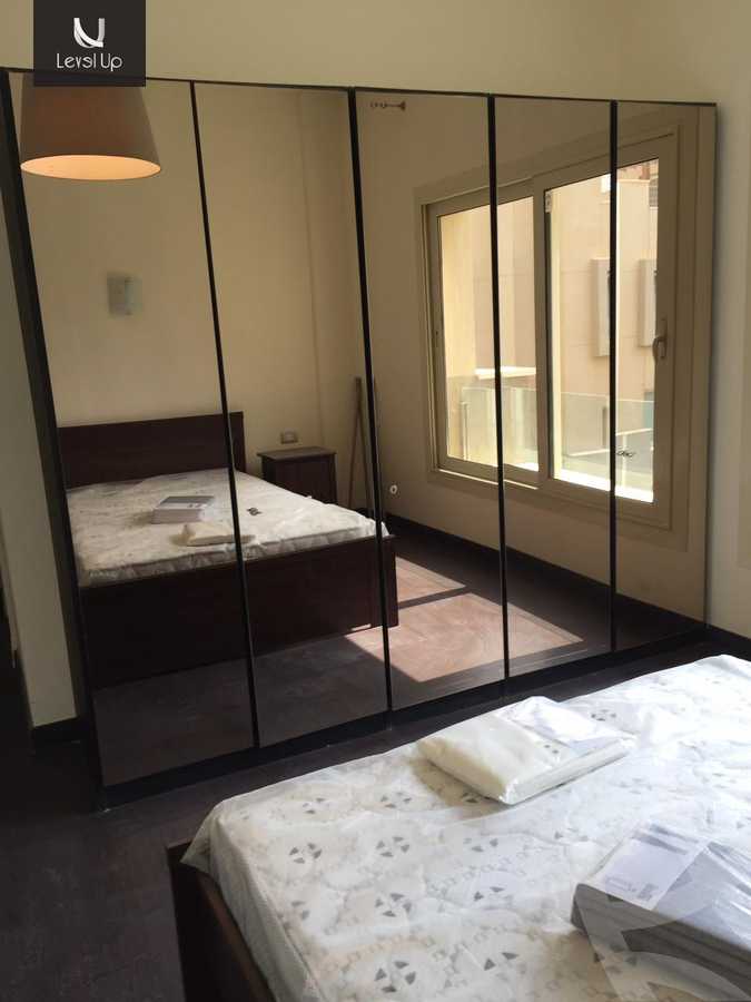 https://aqarmap.com.eg/en/listing/5420445-for-sale-cairo-new-cairo-compounds-kmbwnd-dh-fyldj-blm-hylz