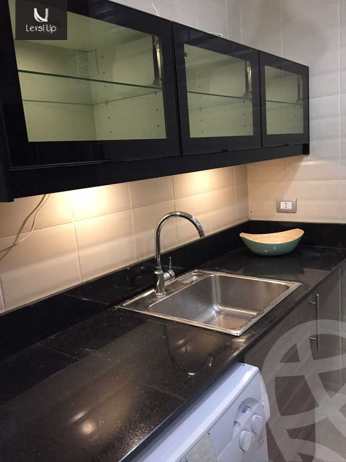 https://aqarmap.com.eg/en/listing/5420445-for-sale-cairo-new-cairo-compounds-kmbwnd-dh-fyldj-blm-hylz