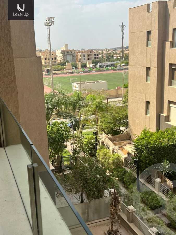 https://aqarmap.com.eg/en/listing/5420445-for-sale-cairo-new-cairo-compounds-kmbwnd-dh-fyldj-blm-hylz