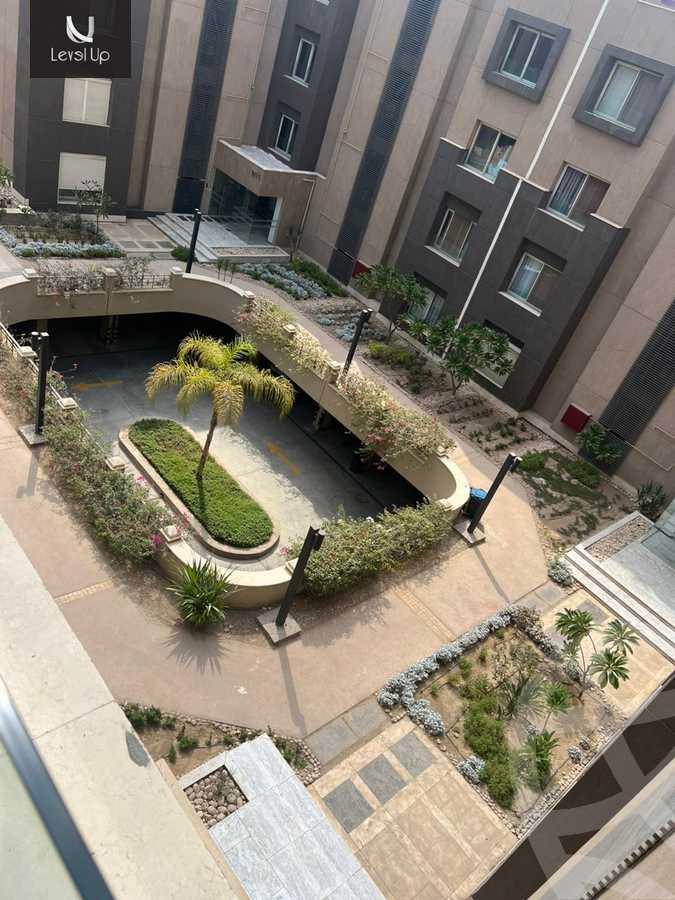 https://aqarmap.com.eg/en/listing/5420445-for-sale-cairo-new-cairo-compounds-kmbwnd-dh-fyldj-blm-hylz