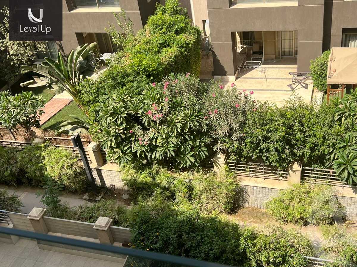 https://aqarmap.com.eg/en/listing/5420445-for-sale-cairo-new-cairo-compounds-kmbwnd-dh-fyldj-blm-hylz