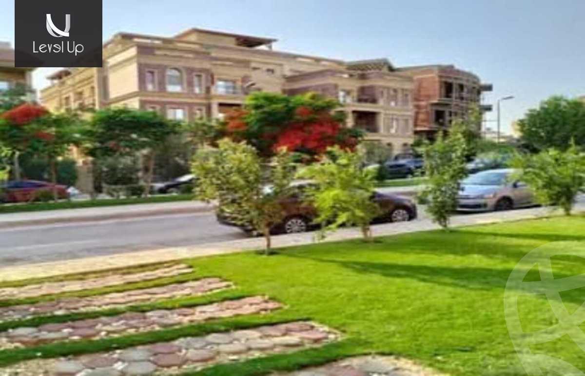 https://aqarmap.com.eg/en/listing/5420519-for-sale-cairo-new-cairo-gharb-el-golf-alaa-elsaadany-st