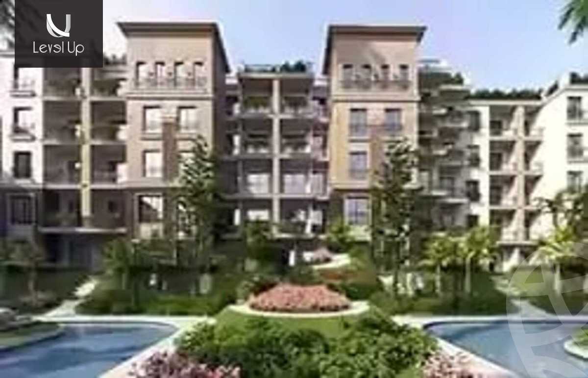 https://aqarmap.com.eg/en/listing/5420519-for-sale-cairo-new-cairo-gharb-el-golf-alaa-elsaadany-st