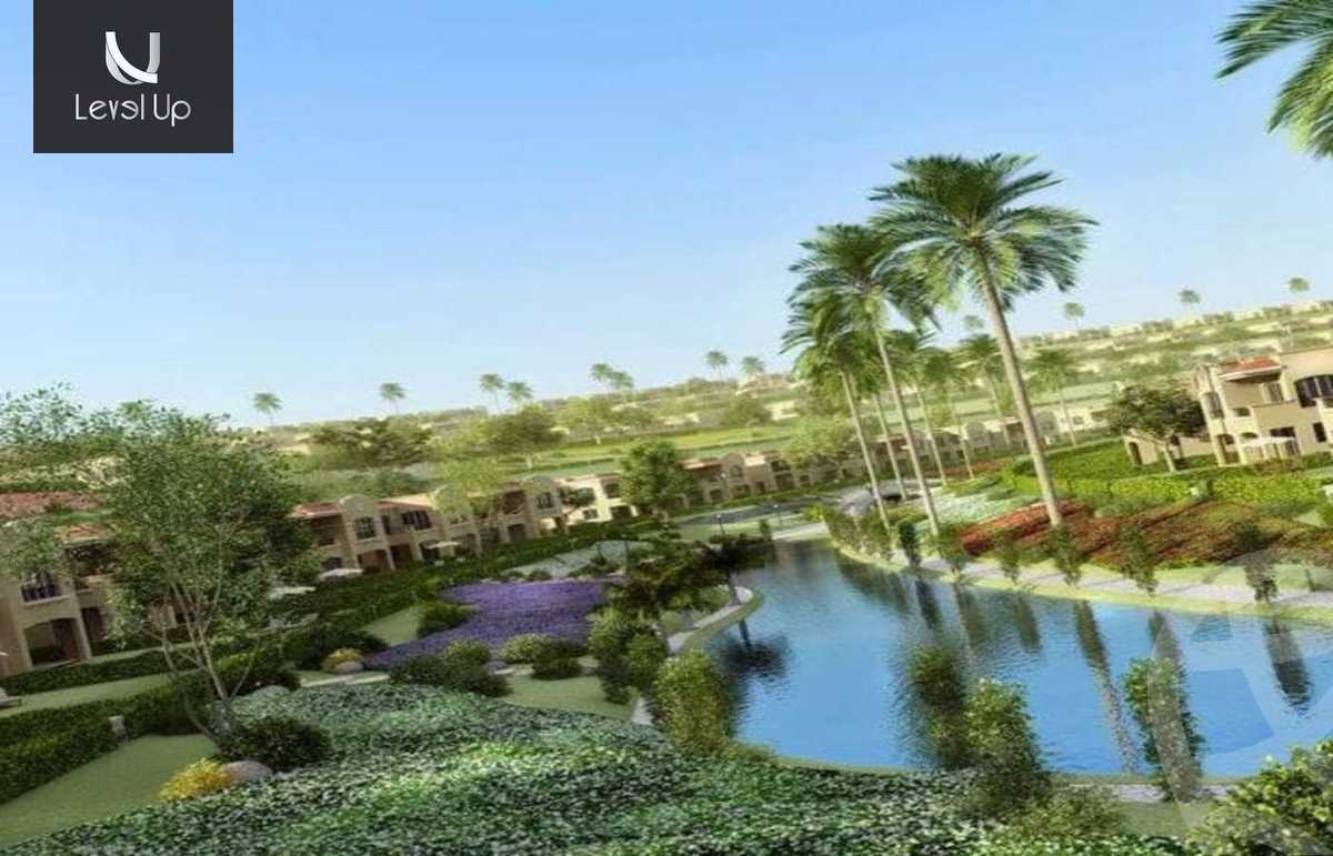 https://aqarmap.com.eg/en/listing/5420519-for-sale-cairo-new-cairo-gharb-el-golf-alaa-elsaadany-st