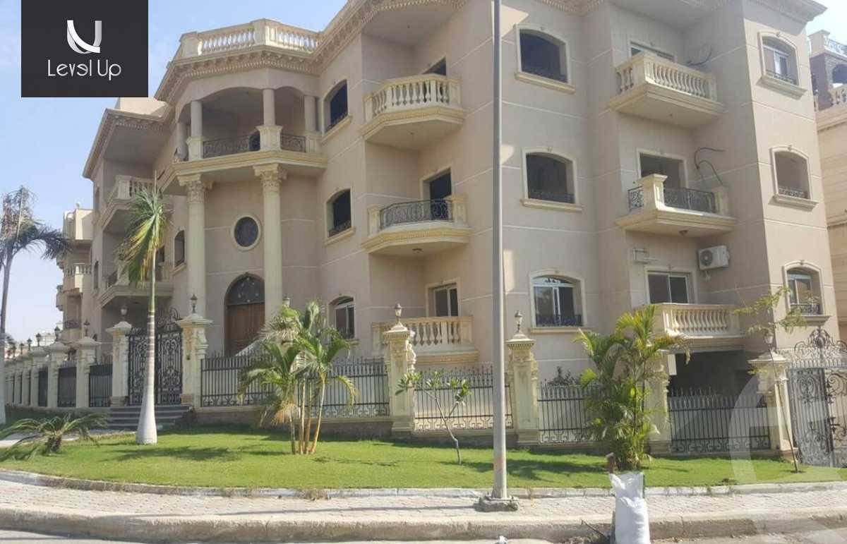 https://aqarmap.com.eg/en/listing/5420519-for-sale-cairo-new-cairo-gharb-el-golf-alaa-elsaadany-st