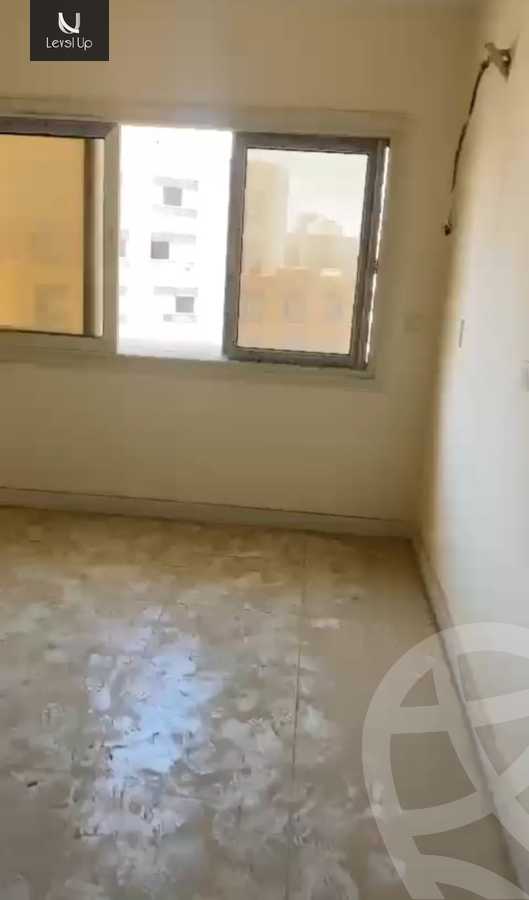https://aqarmap.com.eg/ar/listing/5421348-for-sale-cairo-new-administrative-capital-r3-lmqsd-almaqsad-park