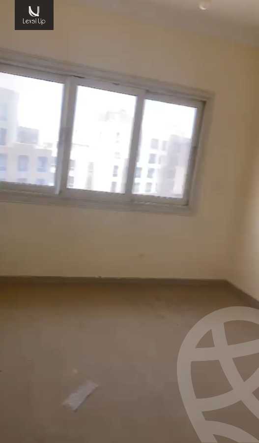 https://aqarmap.com.eg/ar/listing/5421348-for-sale-cairo-new-administrative-capital-r3-lmqsd-almaqsad-park