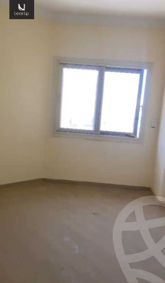 https://aqarmap.com.eg/ar/listing/5421348-for-sale-cairo-new-administrative-capital-r3-lmqsd-almaqsad-park