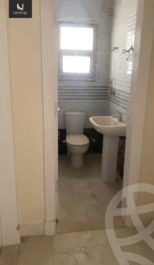 https://aqarmap.com.eg/ar/listing/5421348-for-sale-cairo-new-administrative-capital-r3-lmqsd-almaqsad-park