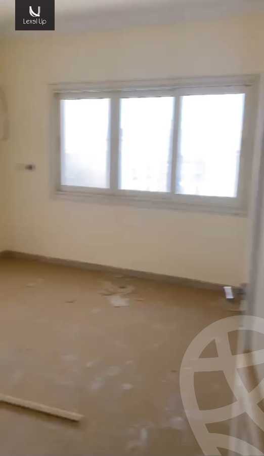 https://aqarmap.com.eg/ar/listing/5421348-for-sale-cairo-new-administrative-capital-r3-lmqsd-almaqsad-park