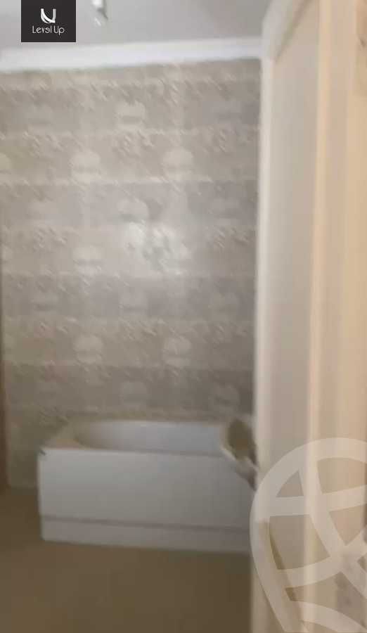 https://aqarmap.com.eg/ar/listing/5421348-for-sale-cairo-new-administrative-capital-r3-lmqsd-almaqsad-park