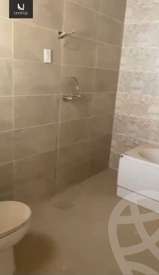 https://aqarmap.com.eg/ar/listing/5421348-for-sale-cairo-new-administrative-capital-r3-lmqsd-almaqsad-park