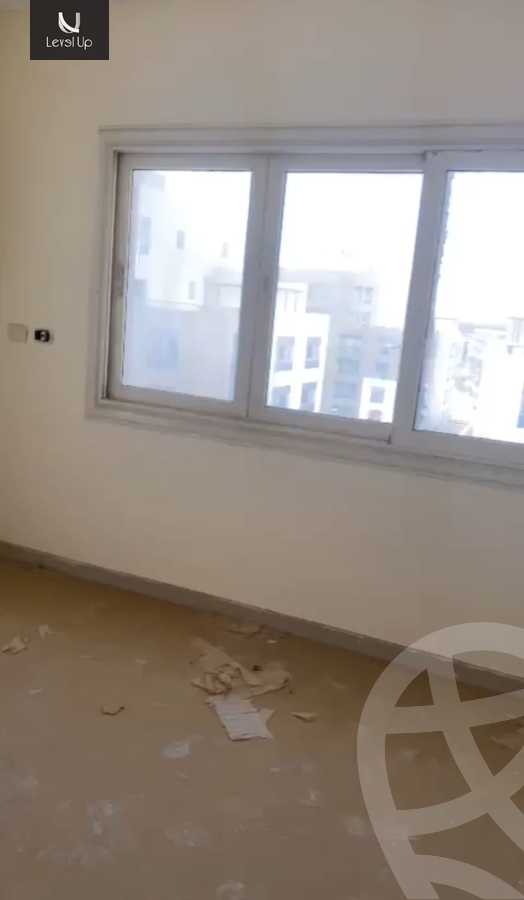 https://aqarmap.com.eg/ar/listing/5421348-for-sale-cairo-new-administrative-capital-r3-lmqsd-almaqsad-park