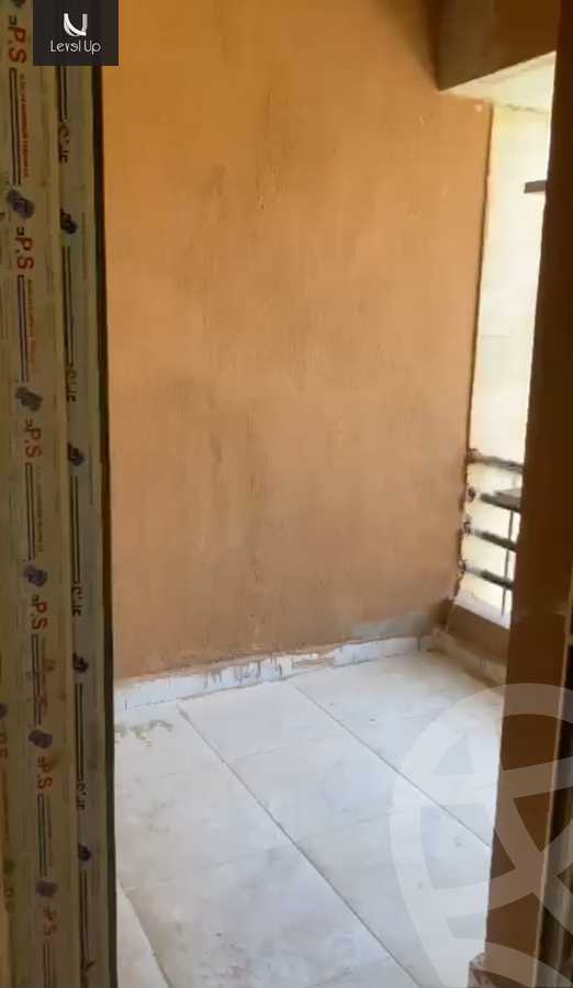 https://aqarmap.com.eg/ar/listing/5421348-for-sale-cairo-new-administrative-capital-r3-lmqsd-almaqsad-park
