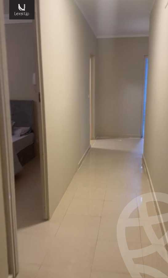 https://aqarmap.com.eg/en/listing/5421627-for-rent-cairo-new-cairo-madinaty-eighth-zone-buildings-madinaty-b-8
