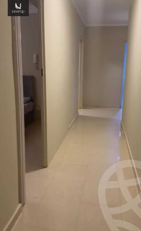https://aqarmap.com.eg/en/listing/5421627-for-rent-cairo-new-cairo-madinaty-eighth-zone-buildings-madinaty-b-8