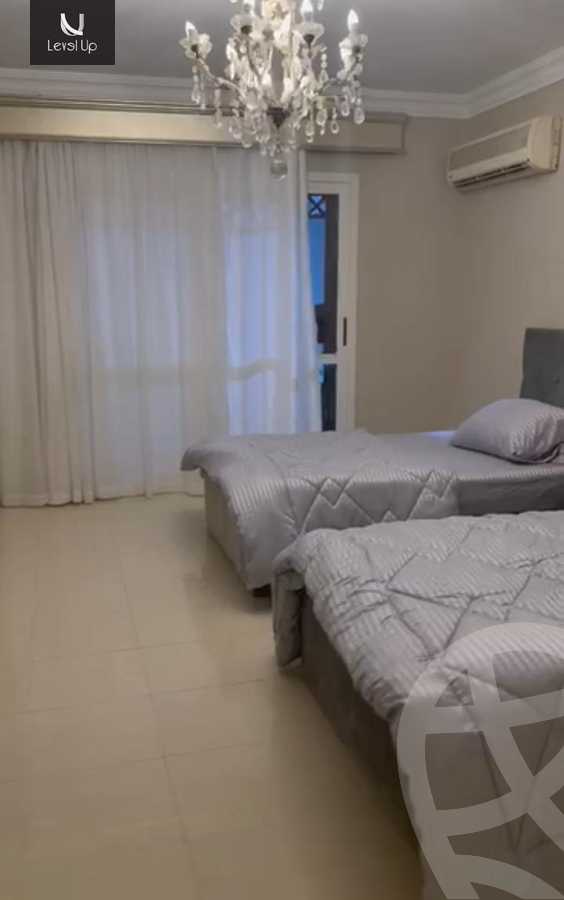 https://aqarmap.com.eg/en/listing/5421627-for-rent-cairo-new-cairo-madinaty-eighth-zone-buildings-madinaty-b-8