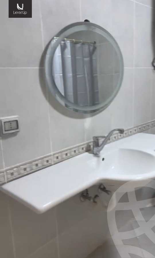 https://aqarmap.com.eg/en/listing/5421627-for-rent-cairo-new-cairo-madinaty-eighth-zone-buildings-madinaty-b-8