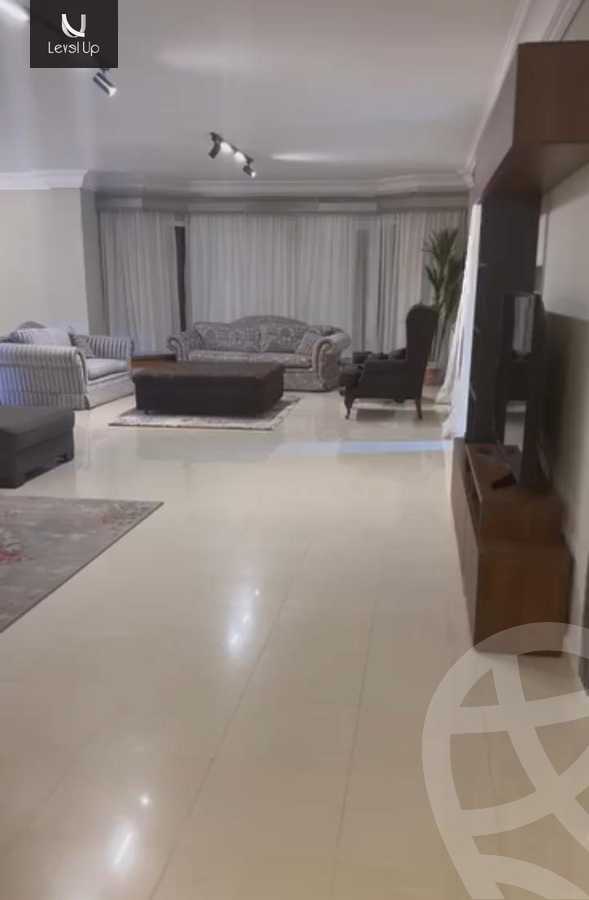 https://aqarmap.com.eg/en/listing/5421627-for-rent-cairo-new-cairo-madinaty-eighth-zone-buildings-madinaty-b-8
