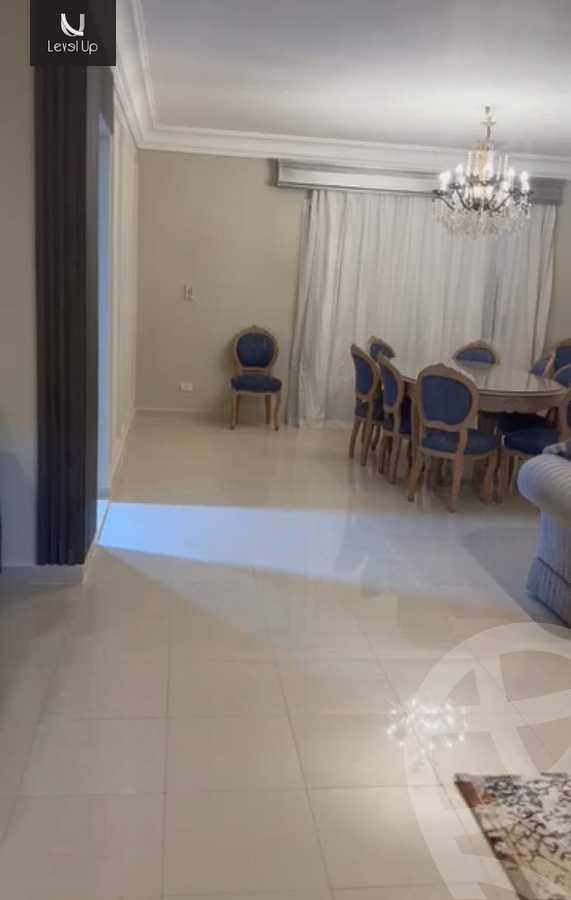 https://aqarmap.com.eg/en/listing/5421627-for-rent-cairo-new-cairo-madinaty-eighth-zone-buildings-madinaty-b-8