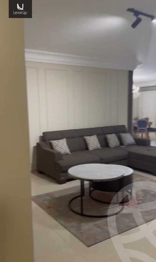 https://aqarmap.com.eg/en/listing/5421627-for-rent-cairo-new-cairo-madinaty-eighth-zone-buildings-madinaty-b-8