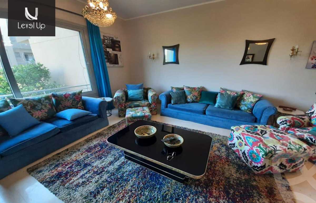 https://aqarmap.com.eg/en/listing/5428515-for-rent-cairo-new-cairo-compounds-kmbwnd-fyldj-jyt-blm-hylz