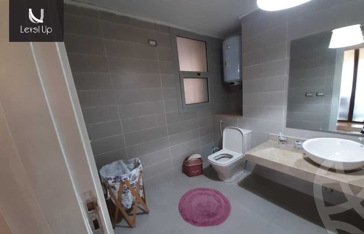 https://aqarmap.com.eg/en/listing/5428515-for-rent-cairo-new-cairo-compounds-kmbwnd-fyldj-jyt-blm-hylz